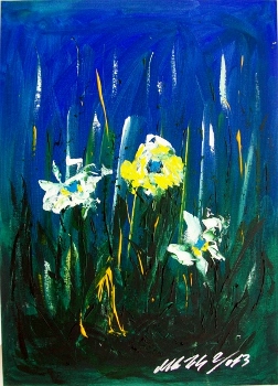 O 50  IMM3 PAGINA 24(252x350)